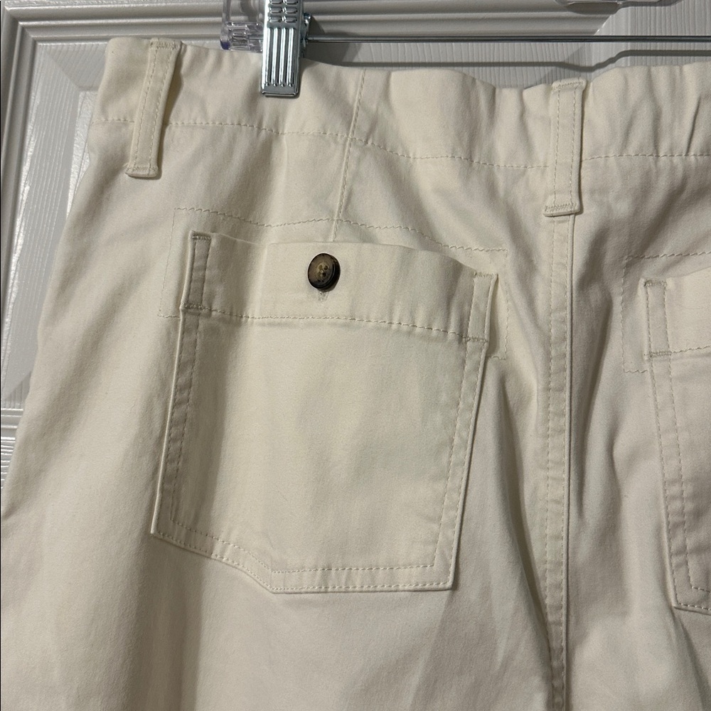 NWOT Women's Tommy Bahama - Picture 3 of 7